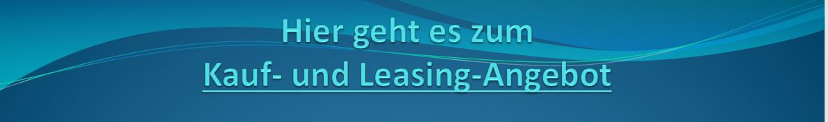 Hier erhalten Sie Ihr Angebot