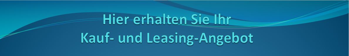 Hier geht es zum Angebot