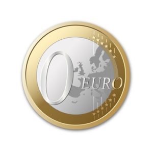 Keine Mehrkosten bei höherem Schwärzungsgrad