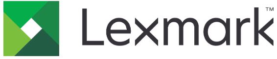 LEXMARK-Logo