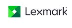 LEXMARK-Logo