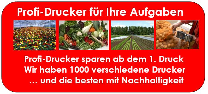 Kennzeichnen Sie in monochrom oder farbi