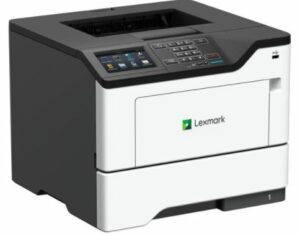 LEXMARK CS622de jetzt kaufen