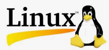 Linux-Anbindung