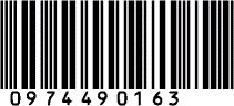 NOVEXX 64-08 drucken Barcodes mit Kontrolle und erhöhen die Sicherheit