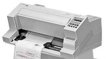PP404