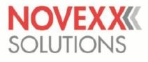 NOVEXX-Logo
