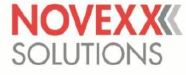 NOVEXX-Logo