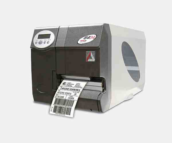 Novexx 64 04