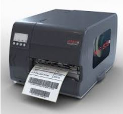 NOVEXX_XLP 506