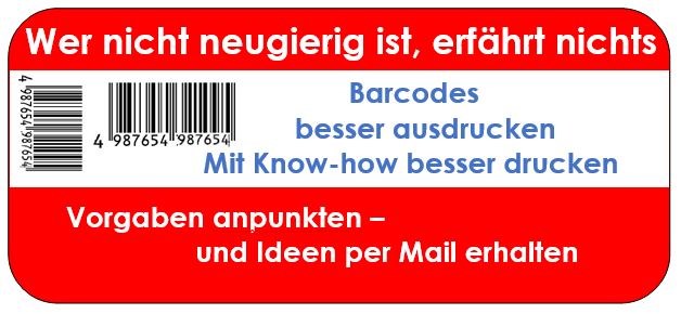 jetzt mehr erfahren