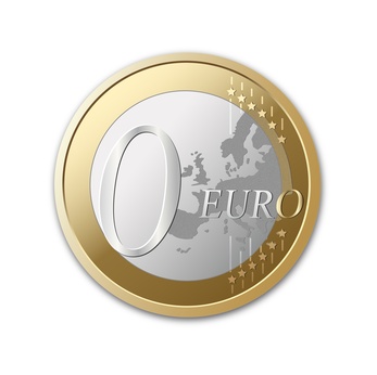 Leasing-Finanzierung mit 0,00 € Anzahlung