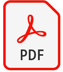 PDF-Etikettendrucker
