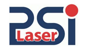 PSi Laser