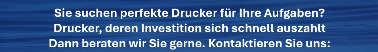 F&uuml;r einen kostenlosen R&uuml;ckruf klicken Sie bitte hier