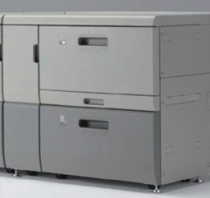 Printing on Demand mit Vollfarb-Laserdruckern gibt neue Möglichkeiten beim Druck von Faltschachteln