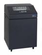 P8205 von Printronix