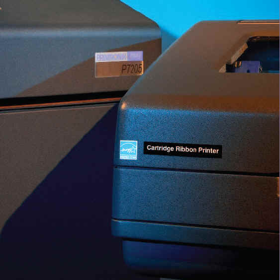 PRINTRONIX P7215 DRIVERS FOR MAC PRINTRONIX P7215 DRIVERS FOR MAC