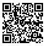 qr-codes_drucker-etikettendrucker-de