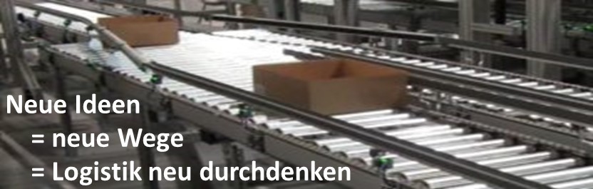 Rechnungen drucken 