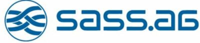 SASS-AG-Logo