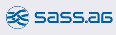 SASS Datentechnik AG