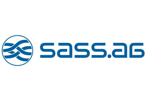 SASS Datentechnik AG