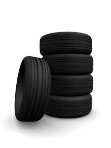 SASS THERMOjet 4-PLUS für Reifenetiketten