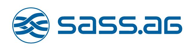 SASS Datentechnik AG