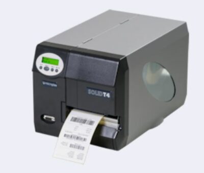 Drucker-Reparaturen und Präventiv-Wartungen für Thermodrucker