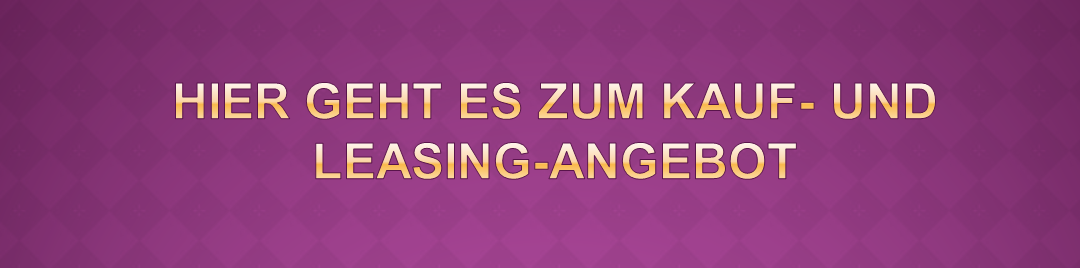 Hier geht es zum Angebot