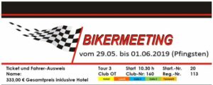 Tickets für Sport und Kultur-Veranstaltungen selbst drucken