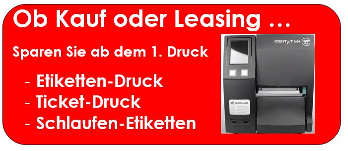 Staubschutz-Druckerschrank - Jetzt Weichen stellen und neue Wege gehen