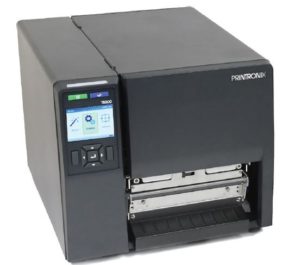 T6204, T6304 bringen Leistung wenn es drauf ankommt