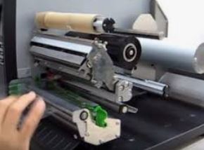 THERMOjet 4e+ Gen. 2 mit komfortabler Handhabung