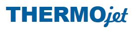 THERMOjet