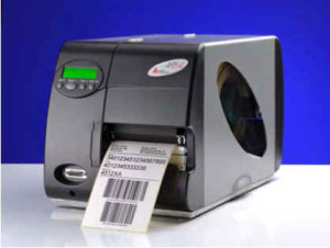 THERMOjet 4e+