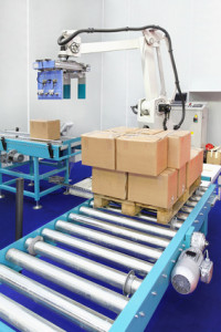 PDF-Thermotransferdrucker sind auch im Direkt-Druck einsetzbar