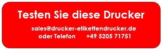 Testen Sie jetzt
