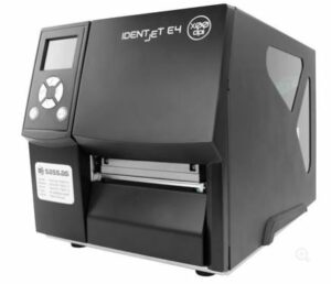 Ticketdrucker für den Vorverkauf