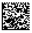 Diese 2D-Code-Ausgaben sind lesbar