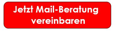 Vereinbaren Sie eine Beratung per Mail