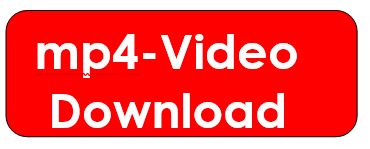 Video Download