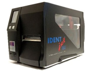 Fehler bei Ihrem Thermodruck finden
