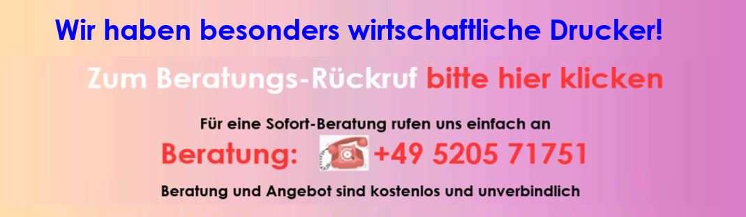 Zur Beratung bitte hier klicken