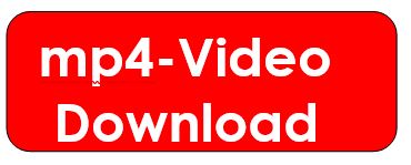 mp4-Video ansehen