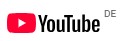 Video unter YouTube sehen