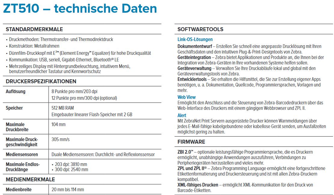 Zebra ZT510-Datenblatt-1