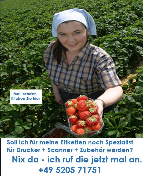 Direkt mit den Spezialisten reden spart viel Zeit und Geld