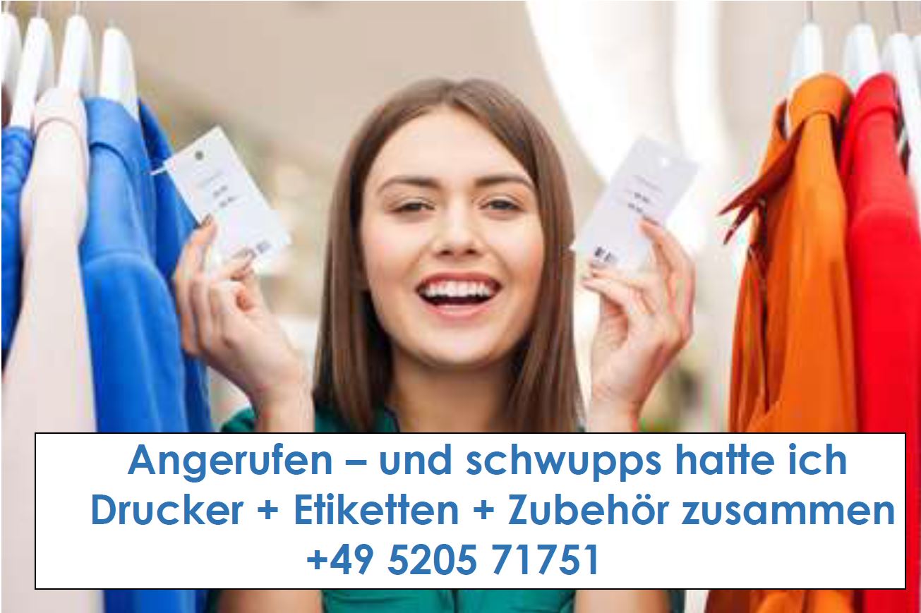 Direkt mit den Spezialisten reden spart viel Zeit und Geld
